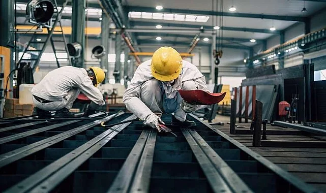 Suruç Lojistik Hizmeti